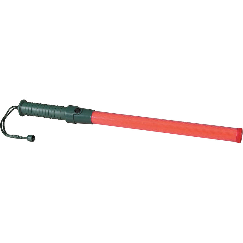 Electronic LED Safety Baton