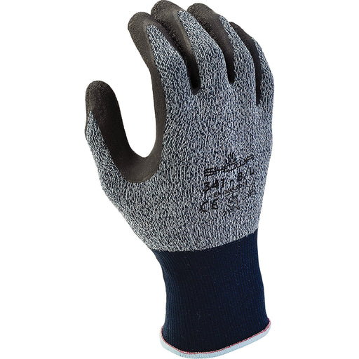 341 Gloves