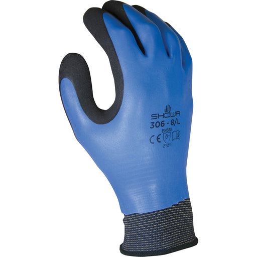 306 Gloves