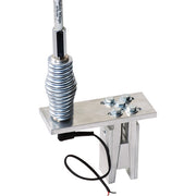 Flagstaff Mounting Base