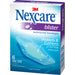 Nexcare™ Waterproof Blister Bandages