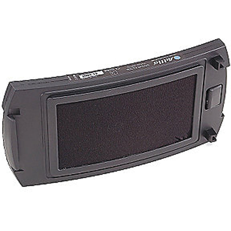 3M™ Adflo™ PAPR Nuisance Odor Pad