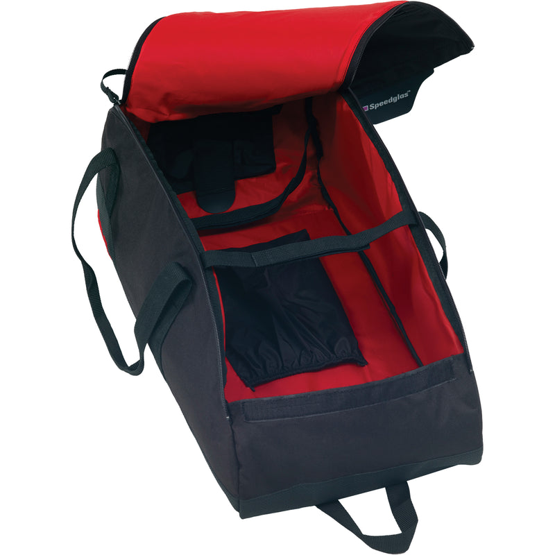 3M Speedglas Carry Bag