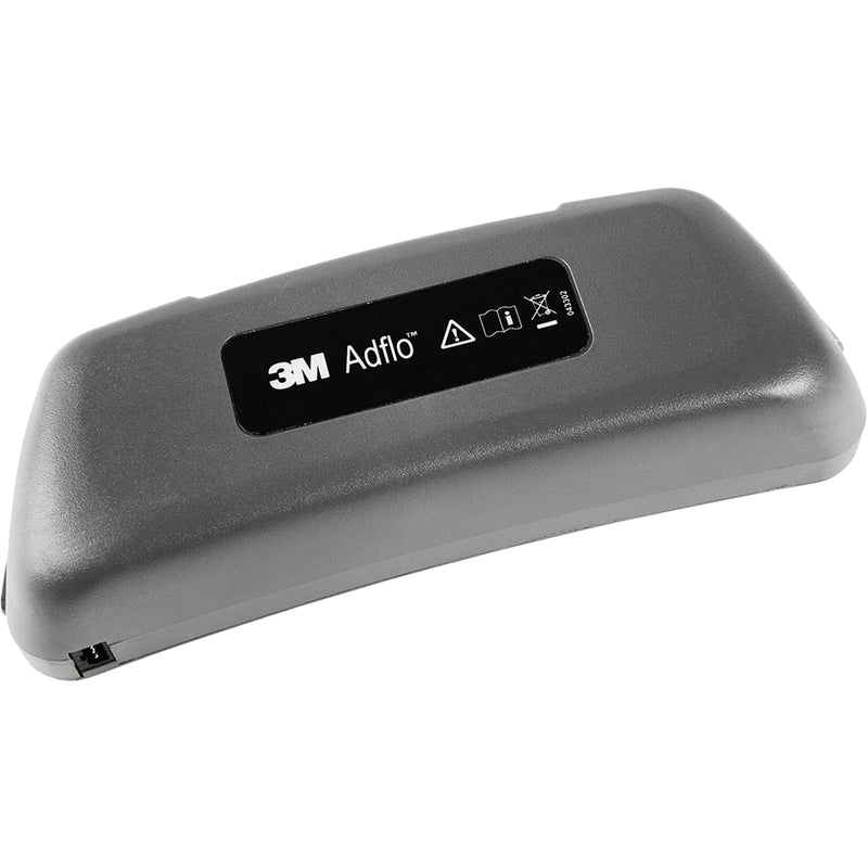 3M™ Adflo™ Powered Air Purifying Respiratory (PAPR) Battery