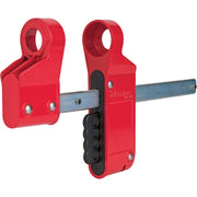 Blind Lockout Device Small