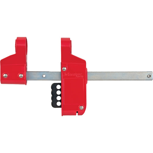 Blind Lockout Device Small