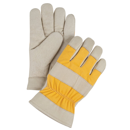Premium Quality Gloves
