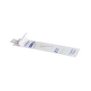 Cotton Tipped Applicators