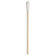 Cotton Tipped Applicators