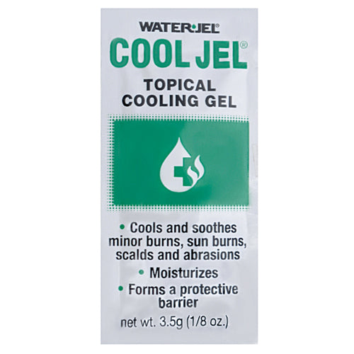 Water-Jel® - Cool Jel