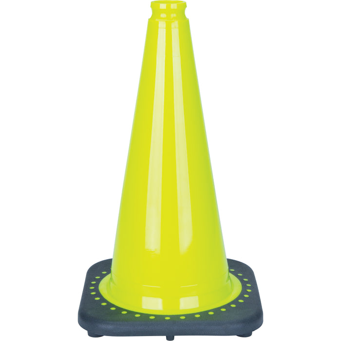 Premium Traffic Cones