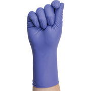 Supreno® EC Gloves