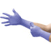 Supreno® EC Gloves