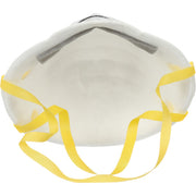 8210 Particulate Respirators