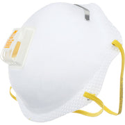 8511 Particulate Respirators