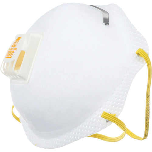 8511 Particulate Respirators