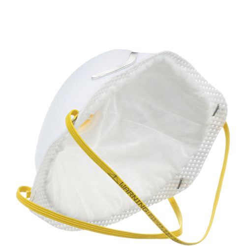 8511 Particulate Respirators