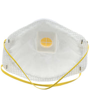 8511 Particulate Respirators