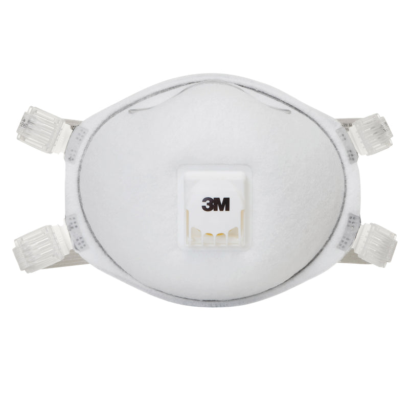 8212 Welding Particulate Respirators