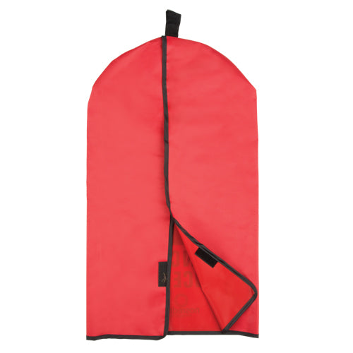 Fire Extinguisher Covers