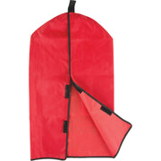 Fire Extinguisher Covers