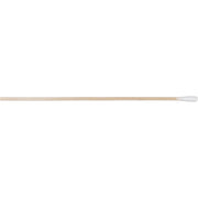 6" Cotton Tip Applicators