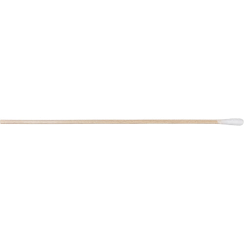 6" Cotton Tip Applicators