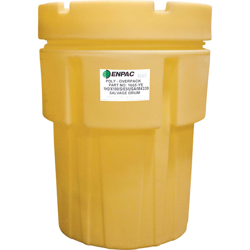 Poly-Overpack® 65 Salvage Drum