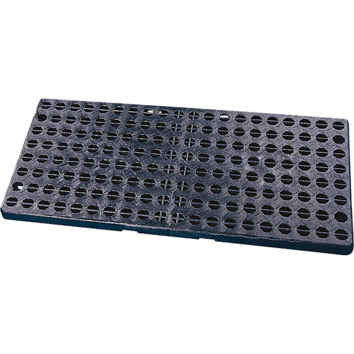 Replacement Grates