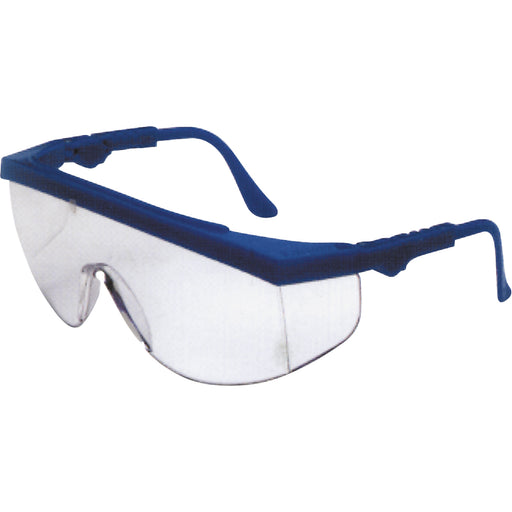 Tomahawk® Safety Glasses