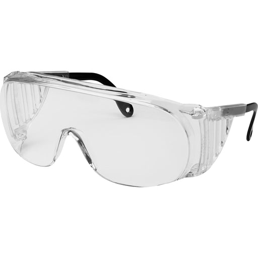 Uvex® Ultraspec® 2000 Uvextreme® AF Safety Glasses