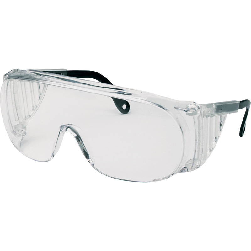 Uvex® Ultraspec® 2000 Ultra-Dura® Safety Glasses