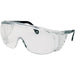 Uvex® Ultraspec® 2000 Ultra-Dura® Safety Glasses