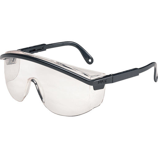 Uvex® Astrospec 3000® Safety Glasses