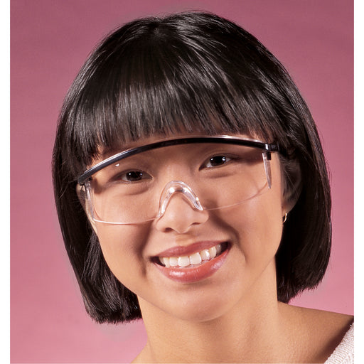 Uvex® Astrospec 3000® Safety Glasses