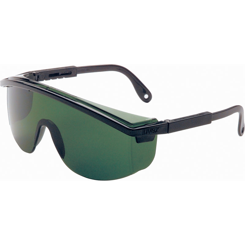Uvex® Astrospec 3000® Safety Glasses