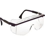 Uvex® Astro OTG® 3001 Safety Glasses