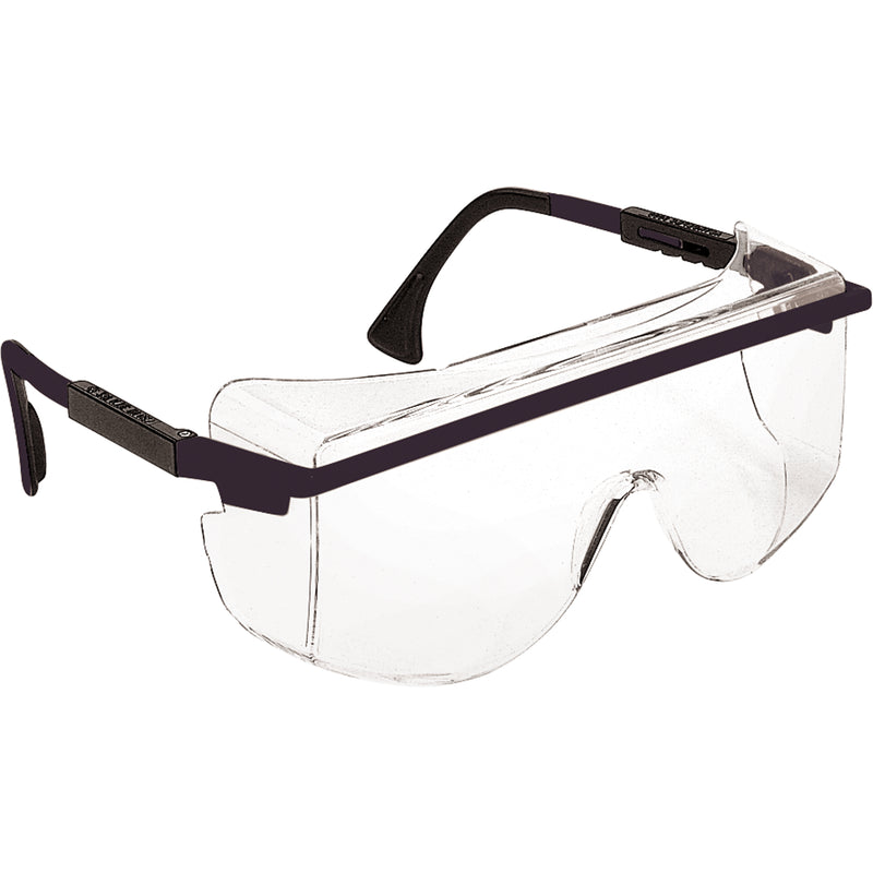 Uvex® Astro OTG® 3001 Safety Glasses
