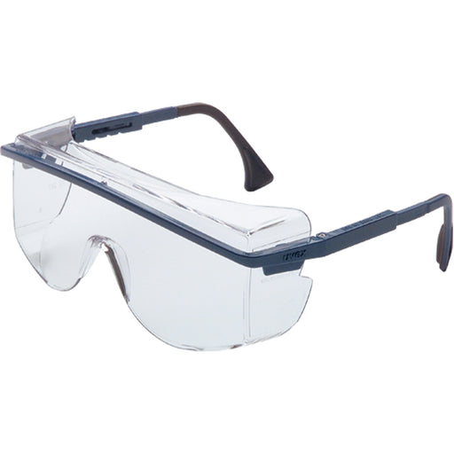 Uvex® Astro OTG® 3001 Safety Glasses