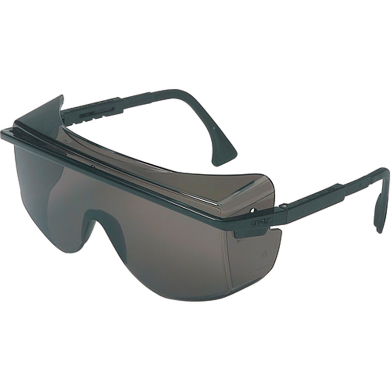 Lunettes de sécurité Uvex® Astro OTG® 3001