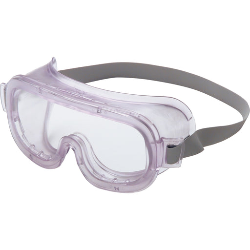 Uvex® Classic™ Safety Goggles