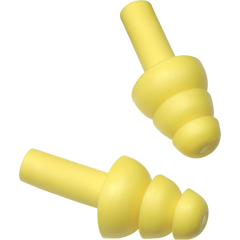 E-A-R™ Ultrafit™ Premolded Earplugs