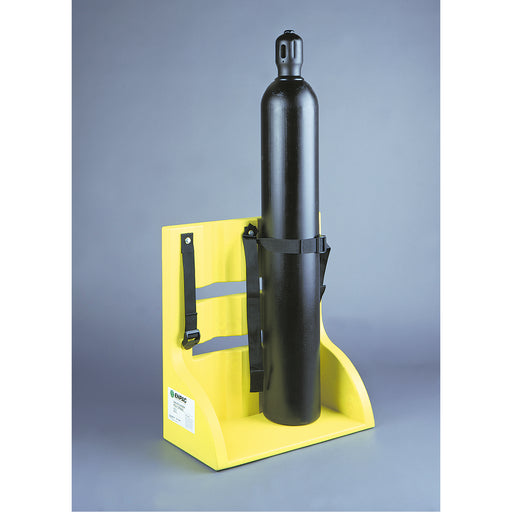 Gas Cylinder Poly-Stands