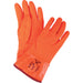 Polar Grip® 23-700 Gloves