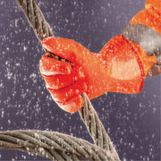 Polar Grip® 23-700 Gloves