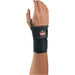 ProFlex® 4010 Double Strap Wrist Support