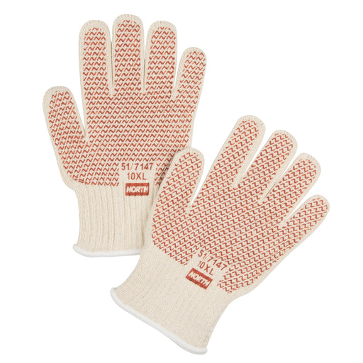 Grip-N® Hot Mill Gloves