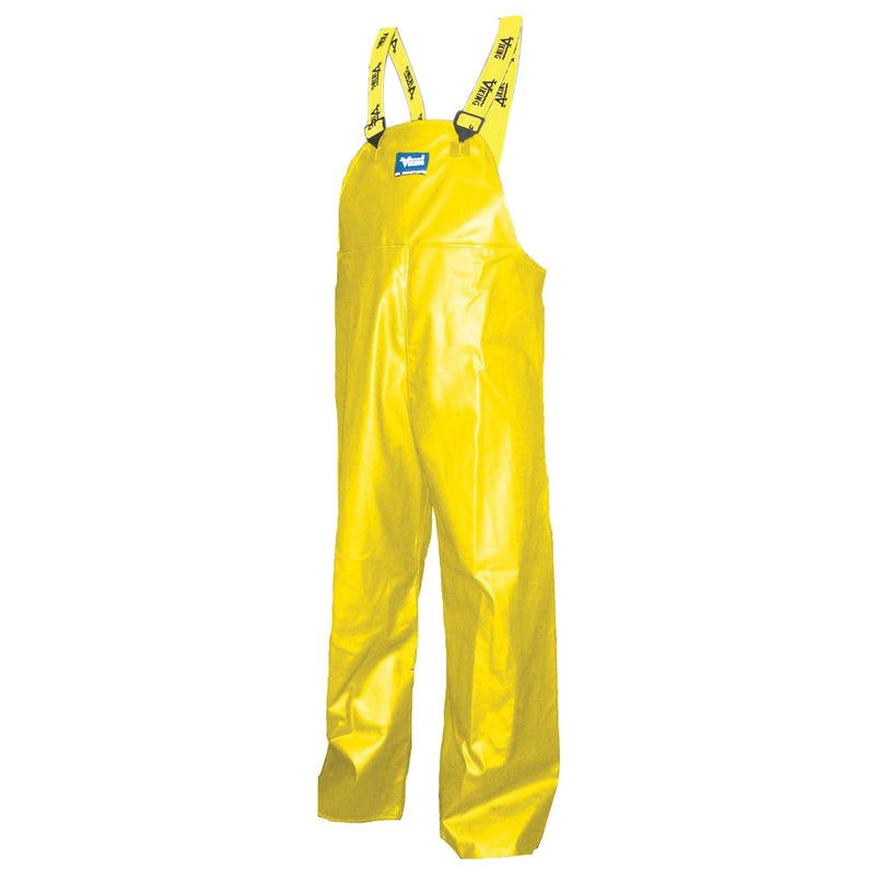 Journeyman® Bib Pants