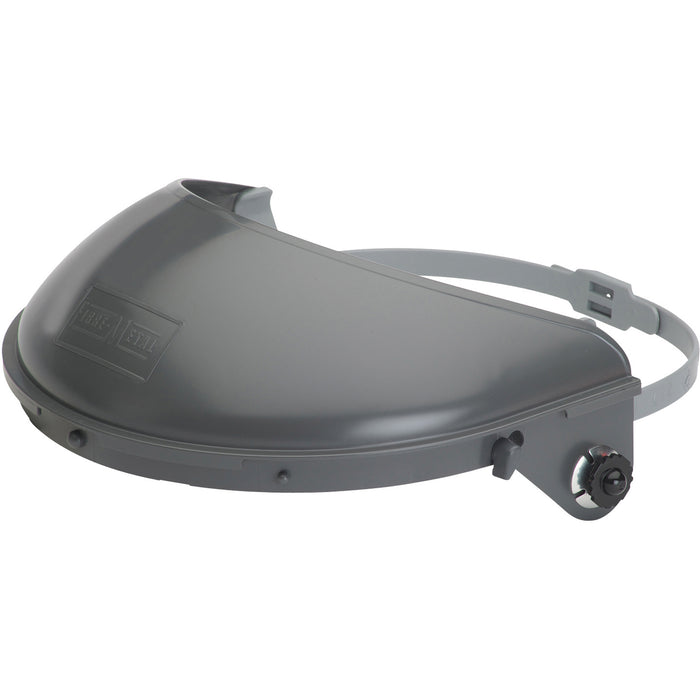 Fibre-Metal® Helmet Bracket for Faceshield