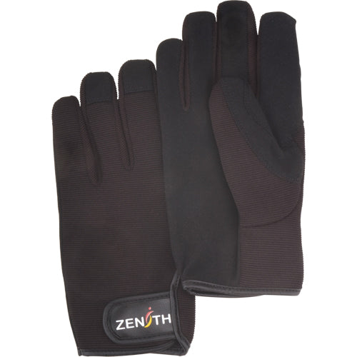 ZM100 Mechanic Gloves